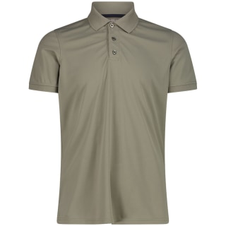 CMP Polo Herren Poloshirt