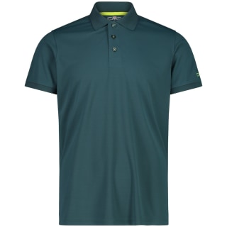 CMP Polo Herren Poloshirt