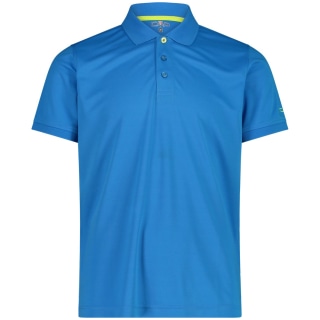 CMP Polo Herren Poloshirt