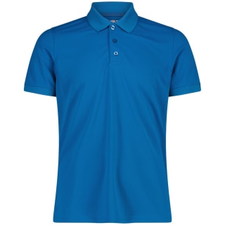 CMP Polo Herren Poloshirt