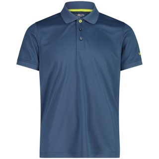 CMP Polo Herren Poloshirt