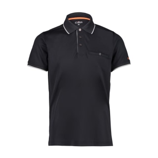 CMP Polo Herren Poloshirt