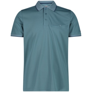 CMP Polo Herren Poloshirt
