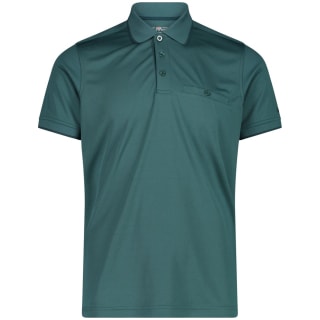 CMP Polo Herren Poloshirt