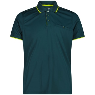 CMP Polo Herren Poloshirt