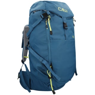CMP Havre 40l Trekking s Wanderrucksack