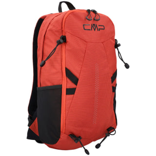 CMP Laredo 22l Trekking