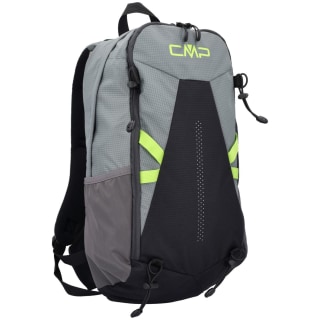 CMP Laredo 22l Trekking
