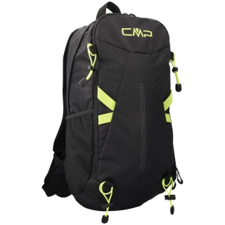 CMP Laredo 22l Trekking