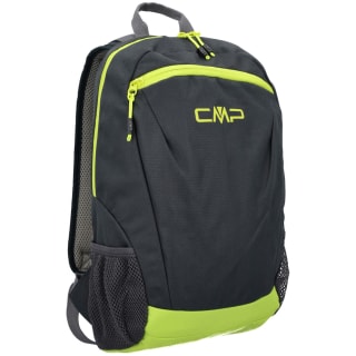 CMP Phoenix Hiking 10l