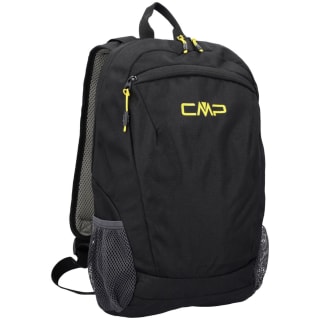 CMP Phoenix Hiking 10l