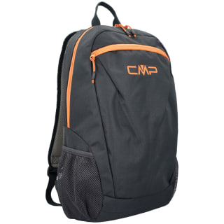CMP Phoenix Hiking 18l