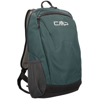 CMP Phoenix Hiking 18l
