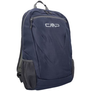 CMP Phoenix Hiking 18l