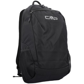 CMP Phoenix Hiking 18l