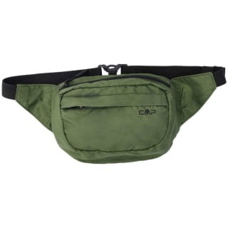 CMP Malibu Foldable Pouch Gürteltasche