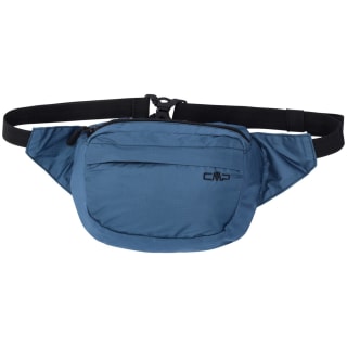 CMP Malibu Foldable Pouch Gürteltasche