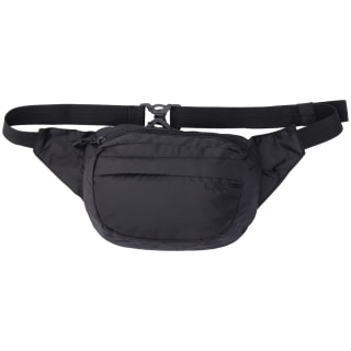 CMP Malibu Foldable Pouch Gürteltasche