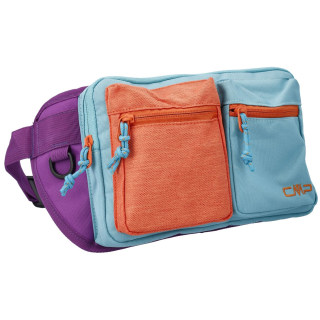 CMP Alton Outdoor Gürteltasche