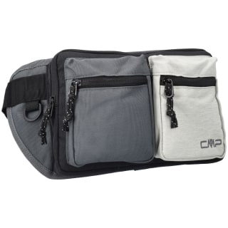 CMP Alton Outdoor Gürteltasche