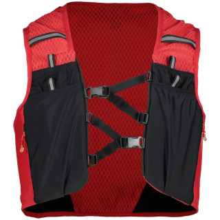 CMP Santa Fe Trail Vest Runningrucksack