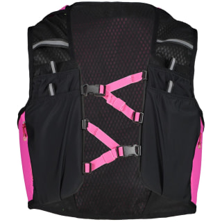 CMP Santa Fe Trail Vest Runningrucksack