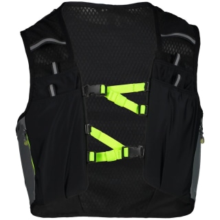 CMP Santa Fe Trail Vest Runningrucksack