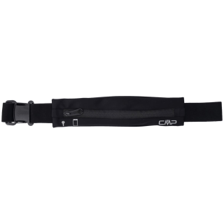 CMP Denver Running Belt Gürteltasche