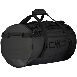 CMP Yahk Duffel 40l Bergsporttasche