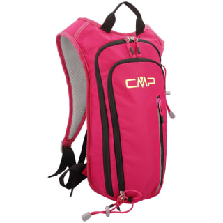 CMP Grand Rapids 9l Bike Bikerucksack