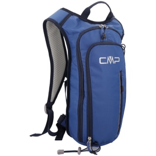CMP Grand Rapids 9l Bike Bikerucksack