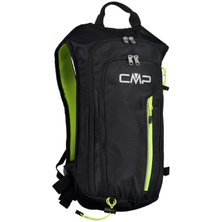 CMP Grand Rapids 9l Bike Bikerucksack