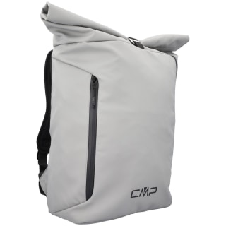 CMP Keno 25l Lifestyle Daybag