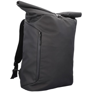 CMP Keno 25l Lifestyle Daybag