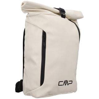 CMP Yures 10l Daybag
