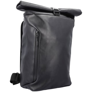 CMP Yures 10l Daybag