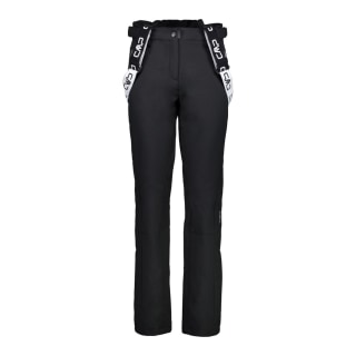 CMP Salopette Damen Trägerhose