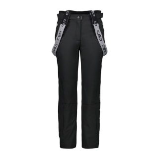 CMP Ski Salopette Damen Trägerhose