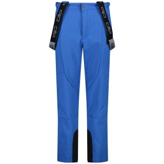 CMP Salopette Herren Trägerhose