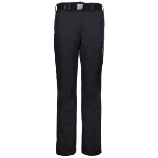 CMP Pant Damen Steghose
