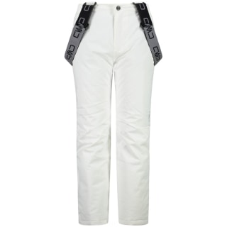 CMP Salopette Jungen Trägerhose