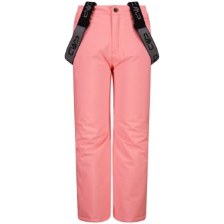CMP Salopette Jungen Trägerhose