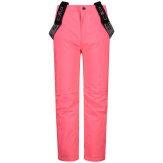 CMP Salopette Jungen Trägerhose