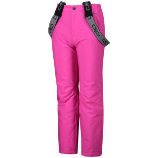 CMP Salopette Jungen Trägerhose