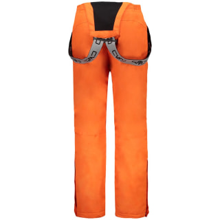 CMP Salopette Jungen Trägerhose