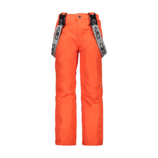 CMP Salopette Jungen Trägerhose