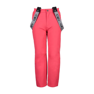 CMP Salopette Jungen Trägerhose