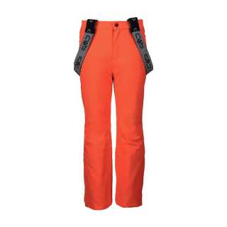 CMP Salopette Jungen Trägerhose