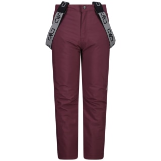 CMP Salopette Jungen Trägerhose