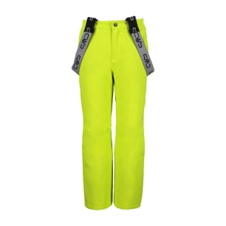 CMP Salopette Jungen Trägerhose